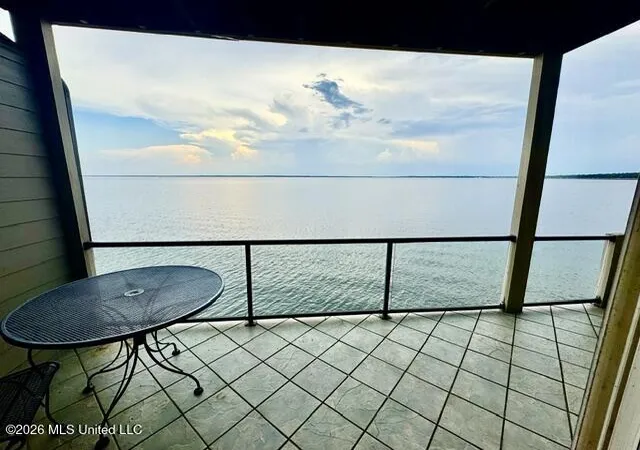 Photo 2 of Condo for sale at 61 Breakers Ln, Ridgeland, MS 39157 | MLS# 4145138 | Listing updated on 2026-08-25