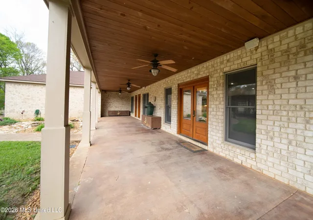 Homes for sale in Hernando, MS | 3555 S Fogg Rd, Hernando, MS 38632 | MLS# 4145409