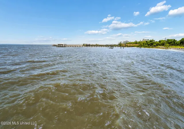 11th image of 1900 N Beach Blvd, Bay Saint Louis, MS 39520 | MLS# 4145654