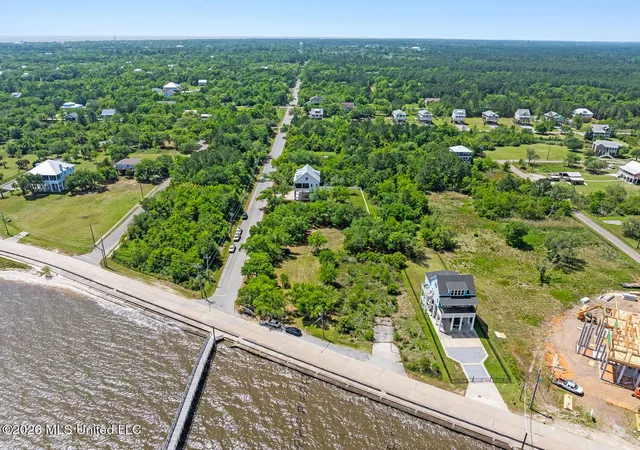1st image of 1900 N Beach Blvd, Bay Saint Louis, MS 39520 | MLS# 4145654