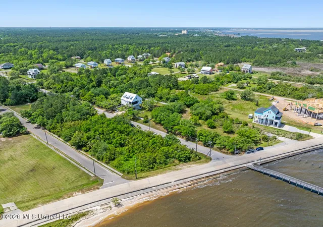 2nd image of 1900 N Beach Blvd, Bay Saint Louis, MS 39520 | MLS# 4145654
