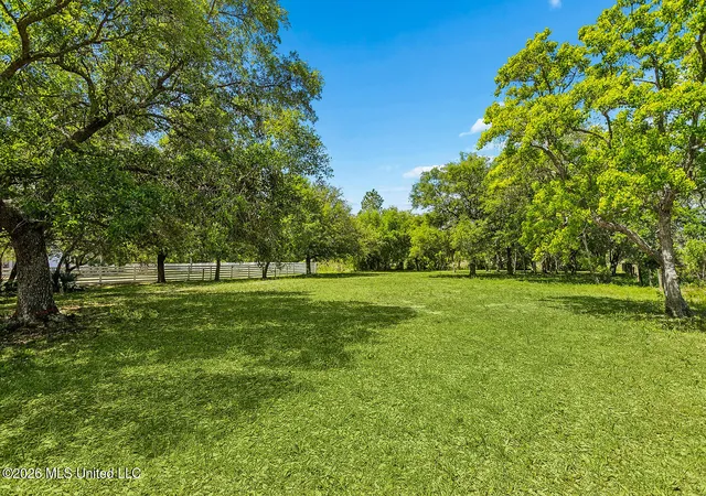 3rd image of 1900 N Beach Blvd, Bay Saint Louis, MS 39520 | MLS# 4145654