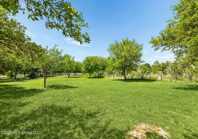 4th image of 1900 N Beach Blvd, Bay Saint Louis, MS 39520 | MLS# 4145654