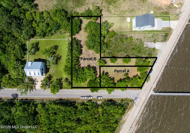 5th image of 1900 N Beach Blvd, Bay Saint Louis, MS 39520 | MLS# 4145654