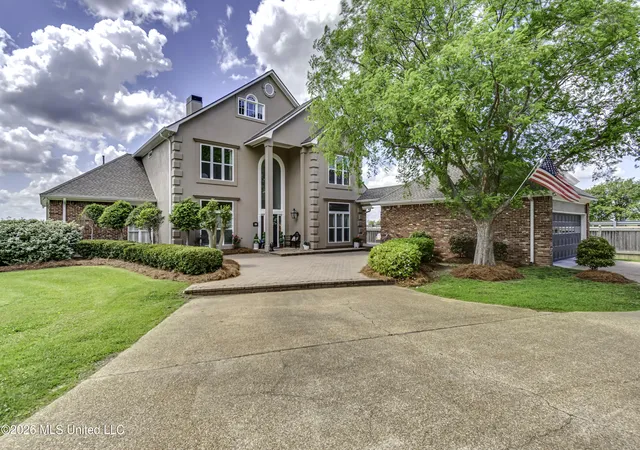 2nd image of 1111 Bayvista, Brandon, MS 39047 | MLS# 4145454