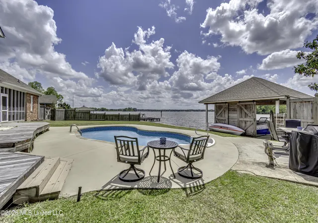 4th image of 1111 Bayvista, Brandon, MS 39047 | MLS# 4145454