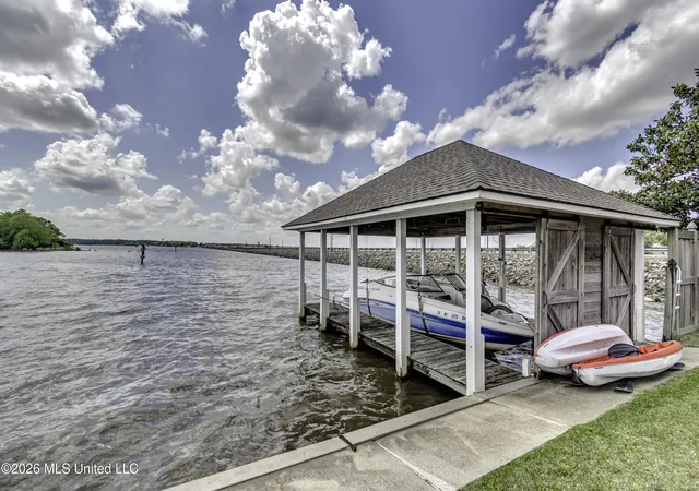5th image of 1111 Bayvista, Brandon, MS 39047 | MLS# 4145454