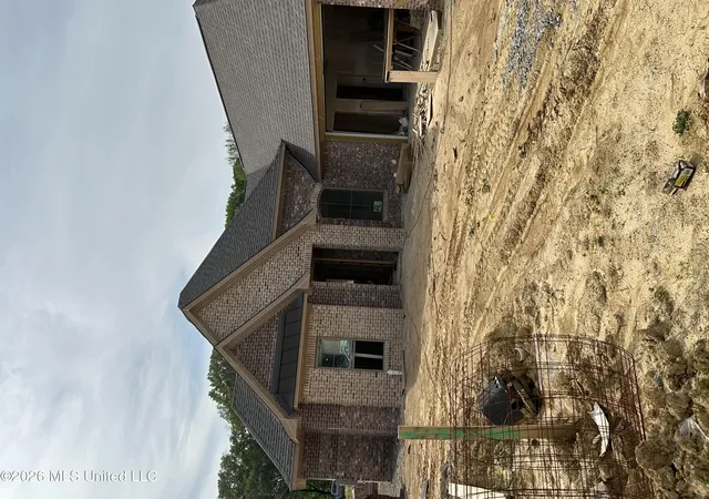 Photo 1 of Single family home for sale at 564 Lavender Way, Canton, MS 39046 | MLS# 4145149 | Listing updated on 2026-09-15