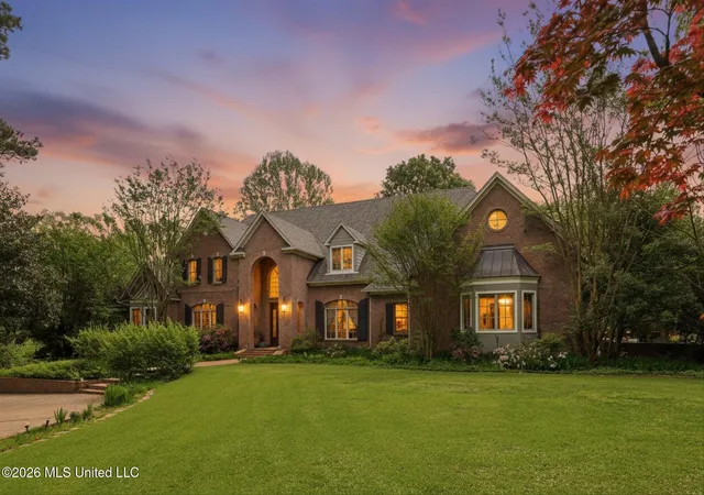 1st image of 136 Swan Sea Ln, Madison, MS 39110 | MLS# 4145486