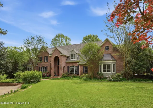 2nd image of 136 Swan Sea Ln, Madison, MS 39110 | MLS# 4145486