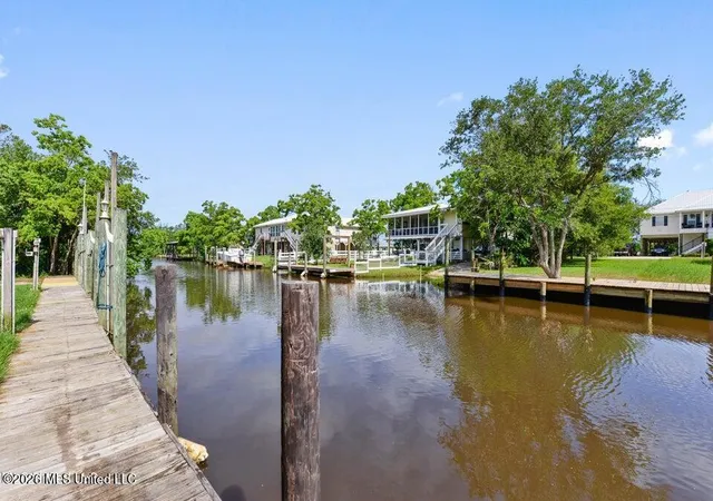 2nd image of 4020 Nineteenth St, Bay Saint Louis, MS 39520 | MLS# 4145258
