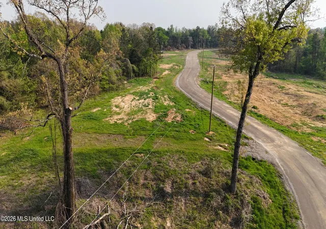 Homes for sale in Senatobia, MS | 10 Tyro Branch Cvs, Senatobia, MS 38668 | MLS# 4145253