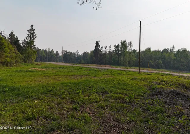Homes for sale in Senatobia, MS | 10 Tyro Branch Cvs, Senatobia, MS 38668 | MLS# 4145253