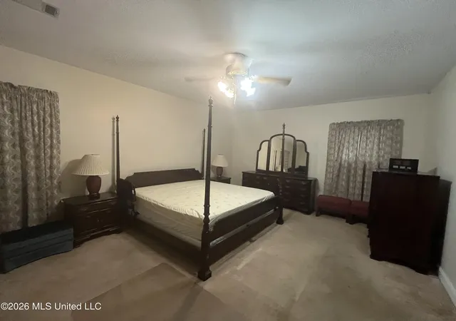 Photo 4 of Single family home for sale at 2433 Champion, Gulfport, MS 39507 | MLS# 4145194 | Listing updated on 2026-07-26