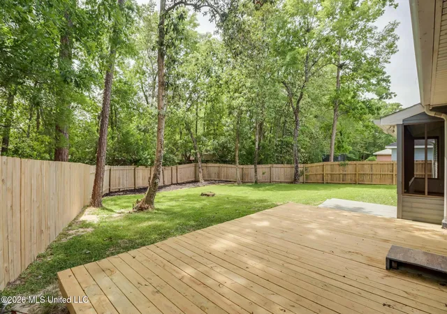 Homes for sale in Diamondhead, MS | 8818 Hana Pl, Diamondhead, MS 39525 | MLS# 4153124
