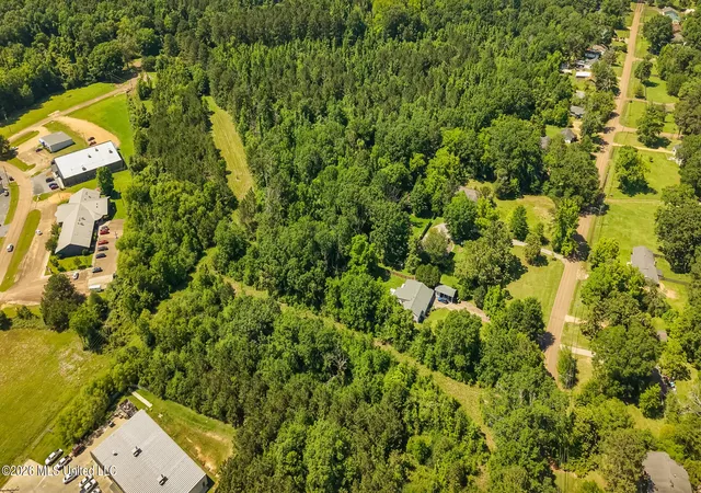 Homes for sale in Brookhaven, MS | 1311 N Jackson St, Brookhaven, MS 39601 | MLS# 4145218
