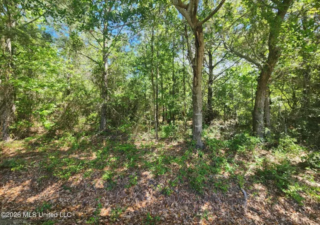 Photo 1 of Land for sale at 0 Lady Mary Ave, Pass Christian, MS 39571 | MLS# 4145256 | Listing updated on 2026-04-11