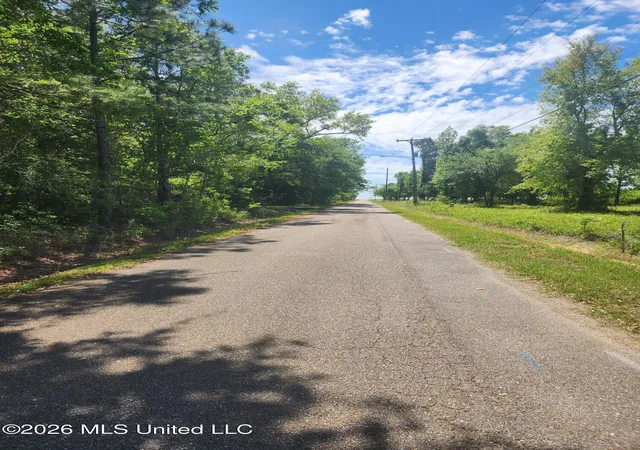 Photo 2 of Land for sale at 0 Lady Mary Ave, Pass Christian, MS 39571 | MLS# 4145256 | Listing updated on 2026-04-11