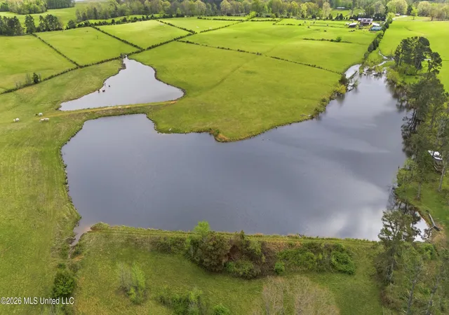 Photo 1 of Land for sale at 131 Laws Hl Rd, Holly Springs, MS 38635 | MLS# 4145255 | Listing updated on 2026-04-20