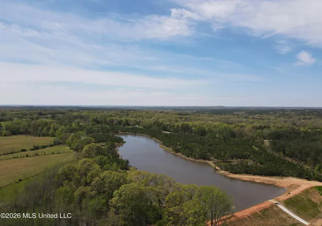 Photo 42 of Land for sale at 131 Laws Hl Rd, Holly Springs, MS 38635 | MLS# 4145255 | Listing updated on 2026-04-20