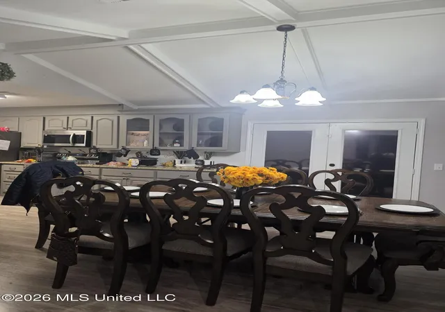 Photo 2 of Single family home for sale at 3614 Old Brandon Rd, Pearl, MS 39208 | MLS# 4145270 | Listing updated on 2026-04-11