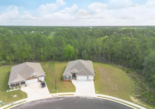 30th image of 4937 Fern Dr, D'iberville, MS 39540 | MLS# 4145860