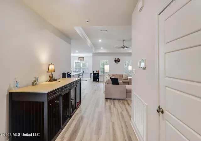 3rd image of 4937 Fern Dr, D'iberville, MS 39540 | MLS# 4145860