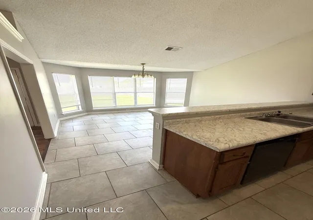 Photo 3 of Single family home for sale at 9067 Pimlico Dr, Southaven, MS 38671 | MLS# 4145284 | Listing updated on 2026-08-20