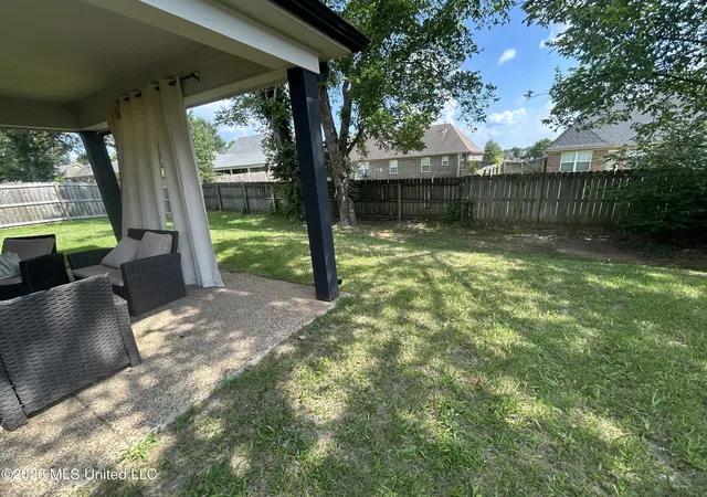 Homes for sale in Southaven, MS | 2587 Darlene St, Southaven, MS 38672 | MLS# 4145285