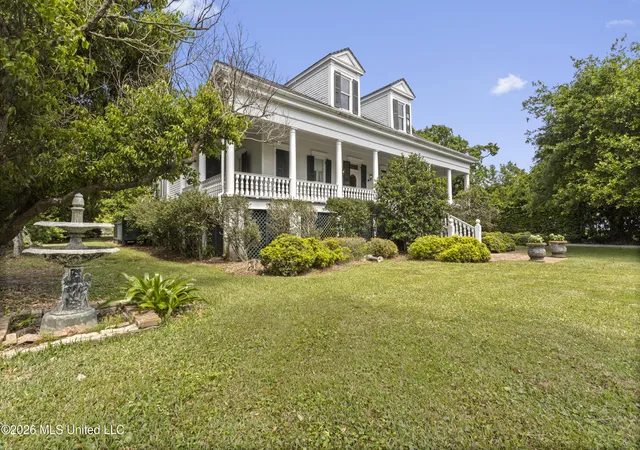 86th image of 811 E Scenic Dr, Pass Christian, MS 39571 | MLS# 4145608