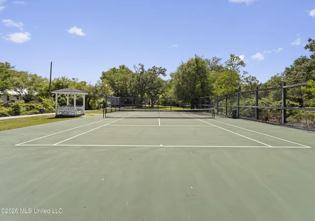 5th image of 811 E Scenic Dr, Pass Christian, MS 39571 | MLS# 4145608