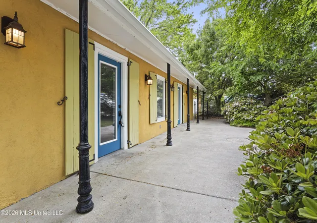 Homes for sale in Bay Saint Louis, MS | 264 Washington St, Bay Saint Louis, MS 39520 | MLS# 4145319