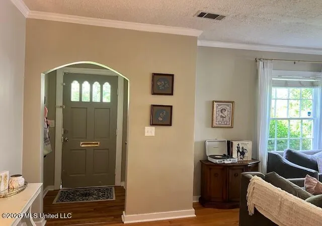 Photo 3 of Single family home for sale at 4066 Robin Dr, Jackson, MS 39206 | MLS# 4145389 | Listing updated on 2026-08-31