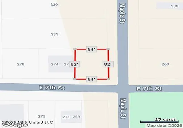 Homes for sale in Biloxi, MS | 270 E 7th St, Biloxi, MS 39530 | MLS# 4145341