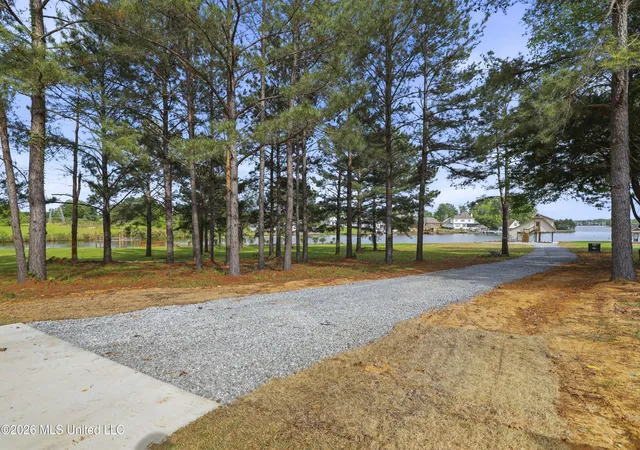 3rd image of 199 Harbor View Dr, Madison, MS 39110 | MLS# 4145611