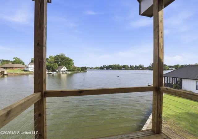 21st image of 199 Harbor View Dr, Madison, MS 39110 | MLS# 4145611