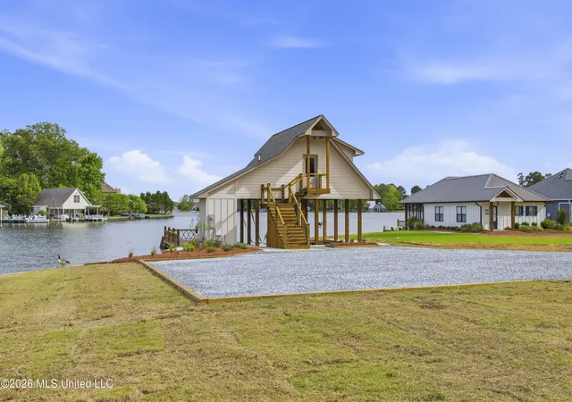 4th image of 199 Harbor View Dr, Madison, MS 39110 | MLS# 4145611