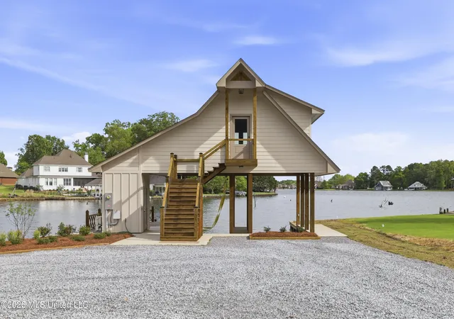 5th image of 199 Harbor View Dr, Madison, MS 39110 | MLS# 4145611