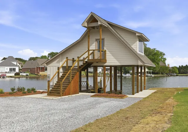 1st image of 199 Harbor View Dr, Madison, MS 39110 | MLS# 4145611