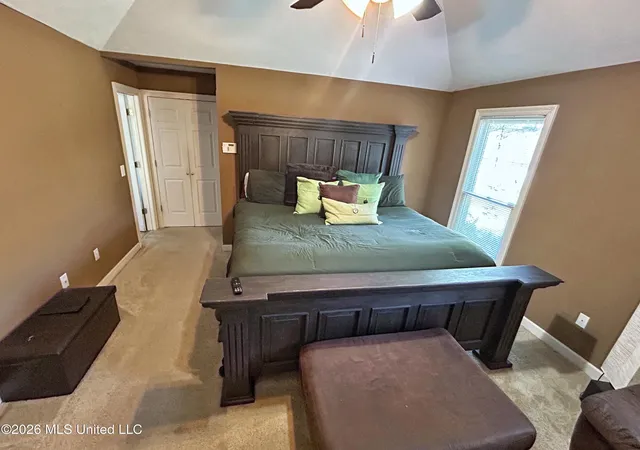 Photo 3 of Single family home for sale at 109 Napa Valley Dr, Clinton, MS 39056 | MLS# 4145360 | Listing updated on 2026-05-14