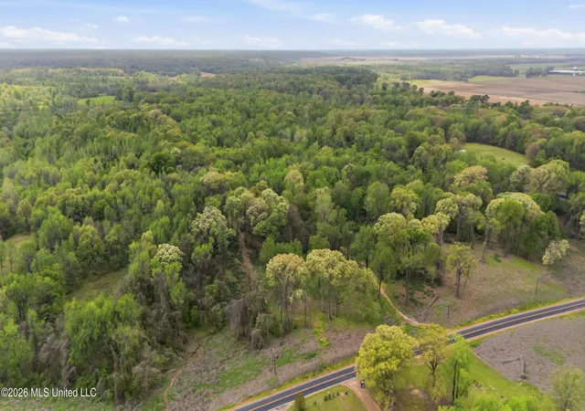 Photo 4 of Land for sale at 7 Nail Rd, Walls, MS 38680 | MLS# 4145714 | Listing updated on 2026-04-16