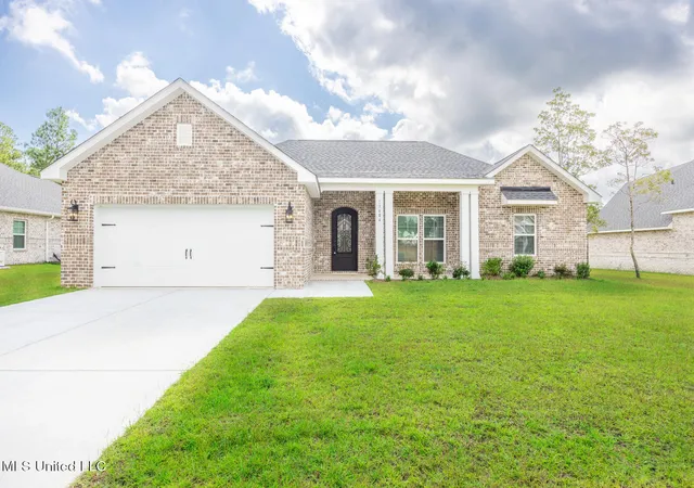1st image of 13640 Mayberry Ct, Biloxi, MS 39532 | MLS# 4145398
