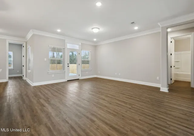 4th image of 13640 Mayberry Ct, Biloxi, MS 39532 | MLS# 4145398
