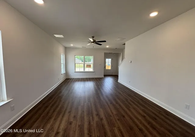 Homes for sale in Walls, MS | 7187 Hickory Hollow Rd, Walls, MS 38680 | MLS# 4145445