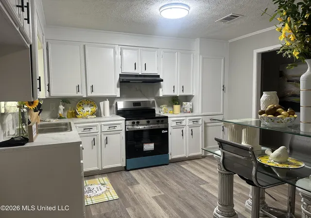 Photo 3 of Single family home for sale at 119 Harris Ln, Madison, MS 39110 | MLS# 4145415 | Listing updated on 2026-08-21