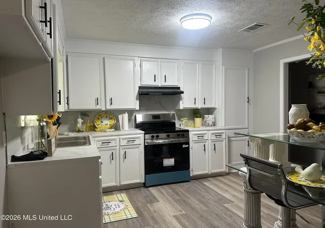 Photo 3 of Single family home for sale at 119 Harris Ln, Madison, MS 39110 | MLS# 4145415 | Listing updated on 2026-08-21
