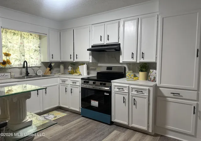 Photo 4 of Single family home for sale at 119 Harris Ln, Madison, MS 39110 | MLS# 4145415 | Listing updated on 2026-08-21