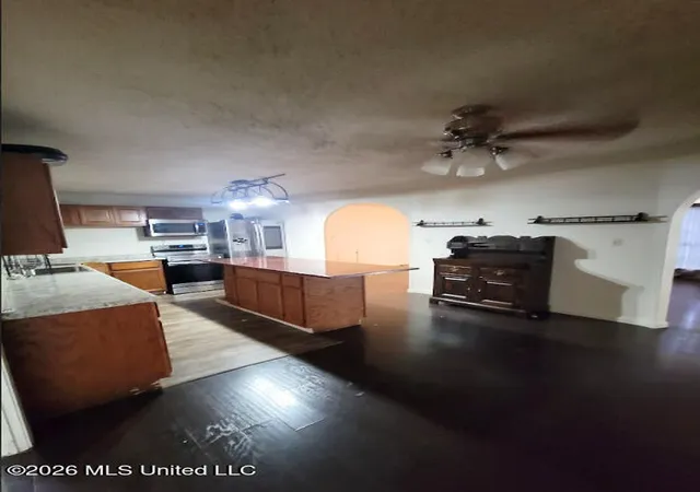 3rd image of 10517 Huckleberry Cvs, Gulfport, MS 39503 | MLS# 4145432