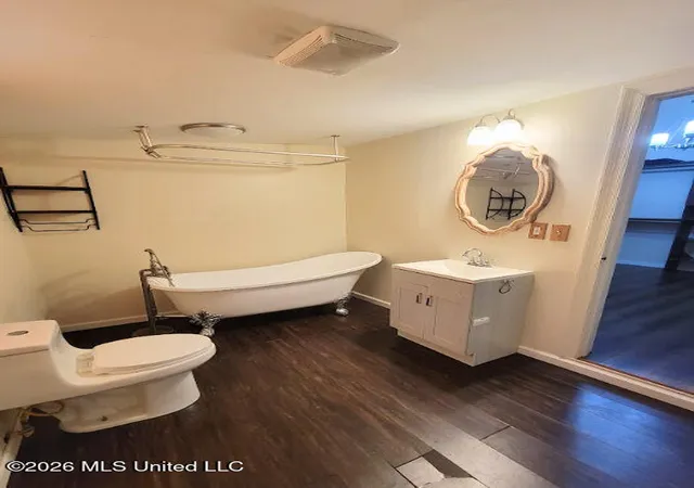 4th image of 10517 Huckleberry Cvs, Gulfport, MS 39503 | MLS# 4145432