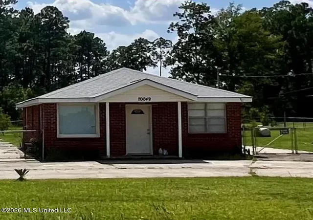 Homes for sale in Kiln, MS | 20049 Hwy 603, Kiln, MS 39556 | MLS# 4145594